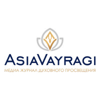 AsiaVayragi - Медиа журнал духовного просвещения