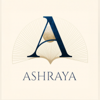 Школа Ашрая