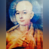 Молитвы Шри Гауранге - Кушакратха дас