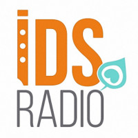 IDS Radio - Indradyumna Swami Radio (Киртаны)