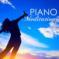 Piano Meditation Music Radio