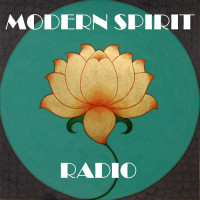 Modern Spirit Radio