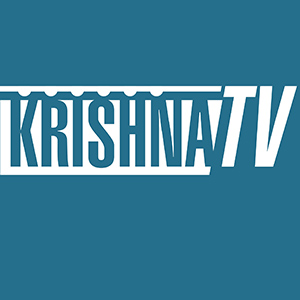 Кришна-ТВ Кришна-ТВ